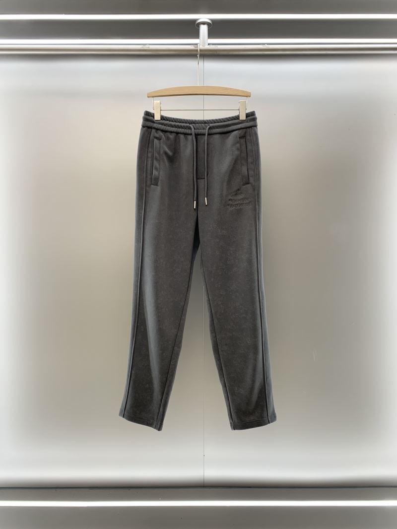 Vivienne Westwood Long Pants